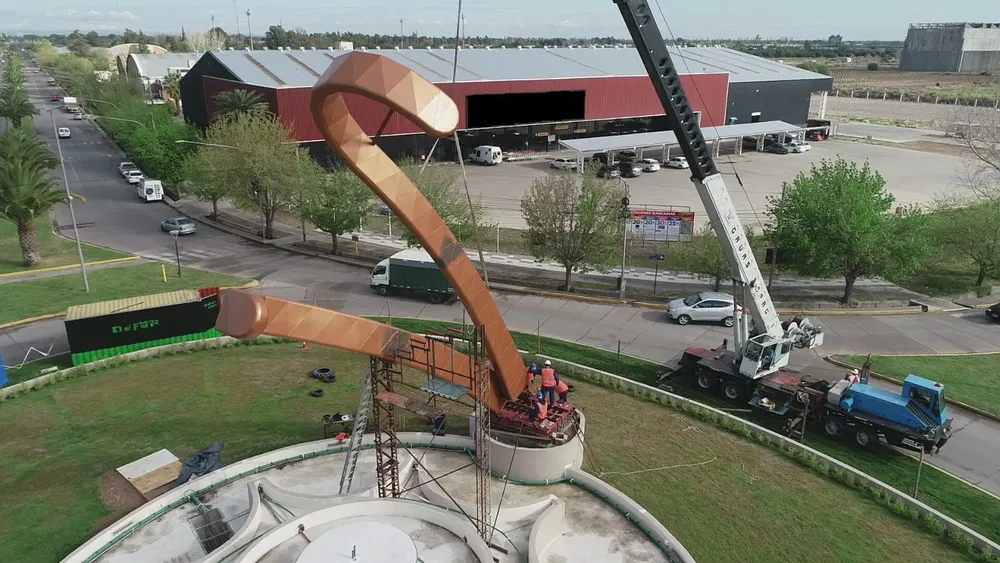 385066993_713381260816990_7583217386834191432_n