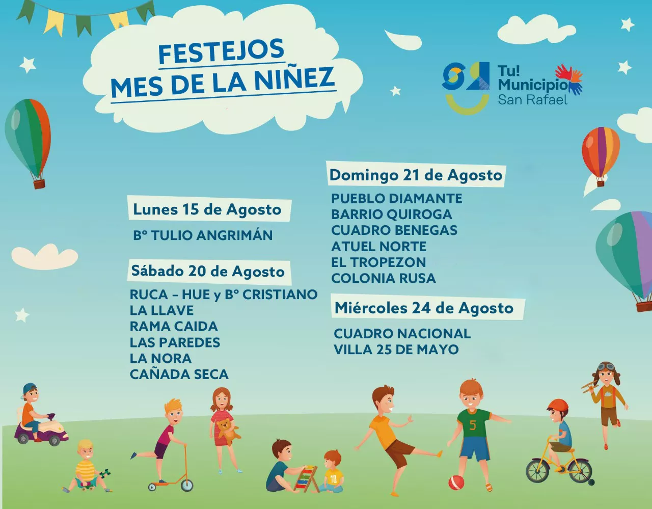 296388671_424783243010128_4524212304626251719_n