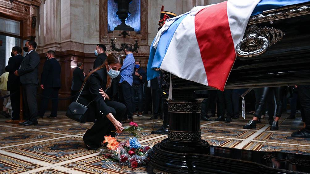 602a52ce4f663_1004x565