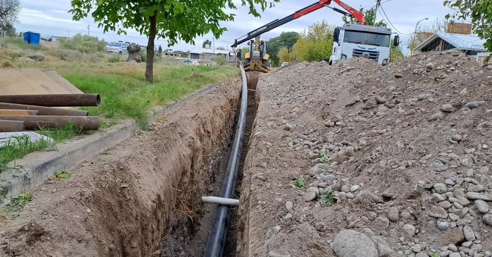 341178839_245519134518192_2694375770524733495_n