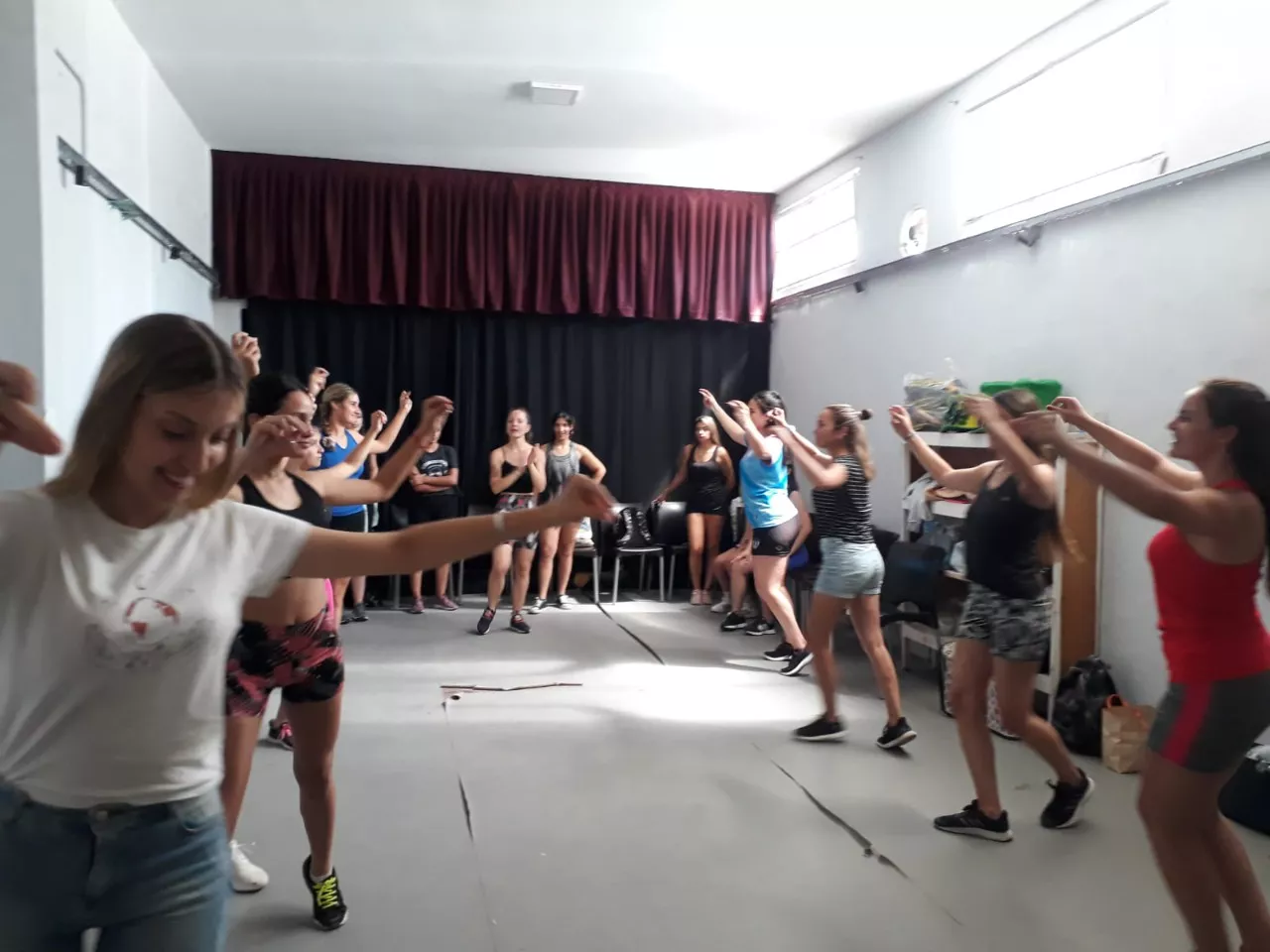 323421444_490628766566682_7817600898343078191_n