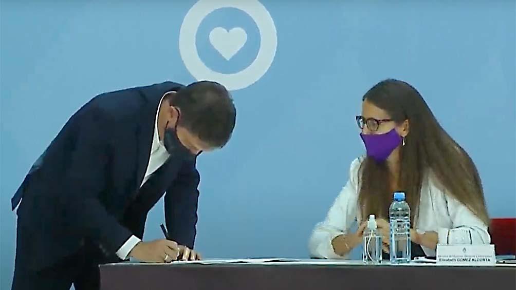 604644f566c26_1004x565