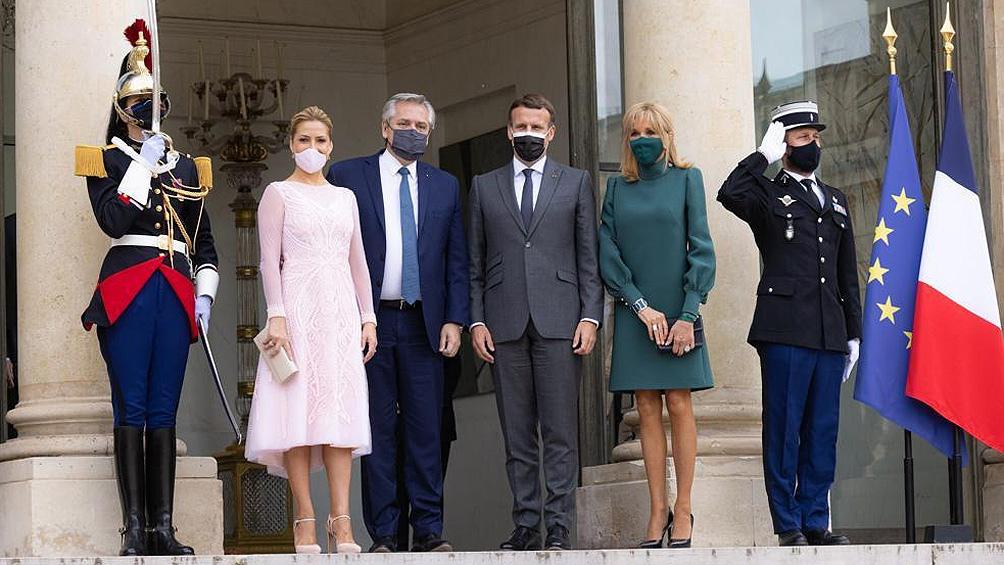 609bc3e50ff26_1004x565