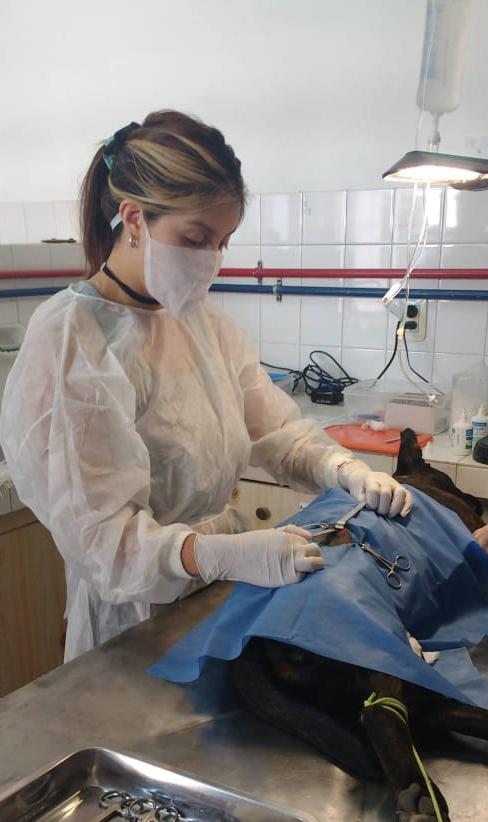 WhatsApp-Image-2021-04-08-at-11.12.31