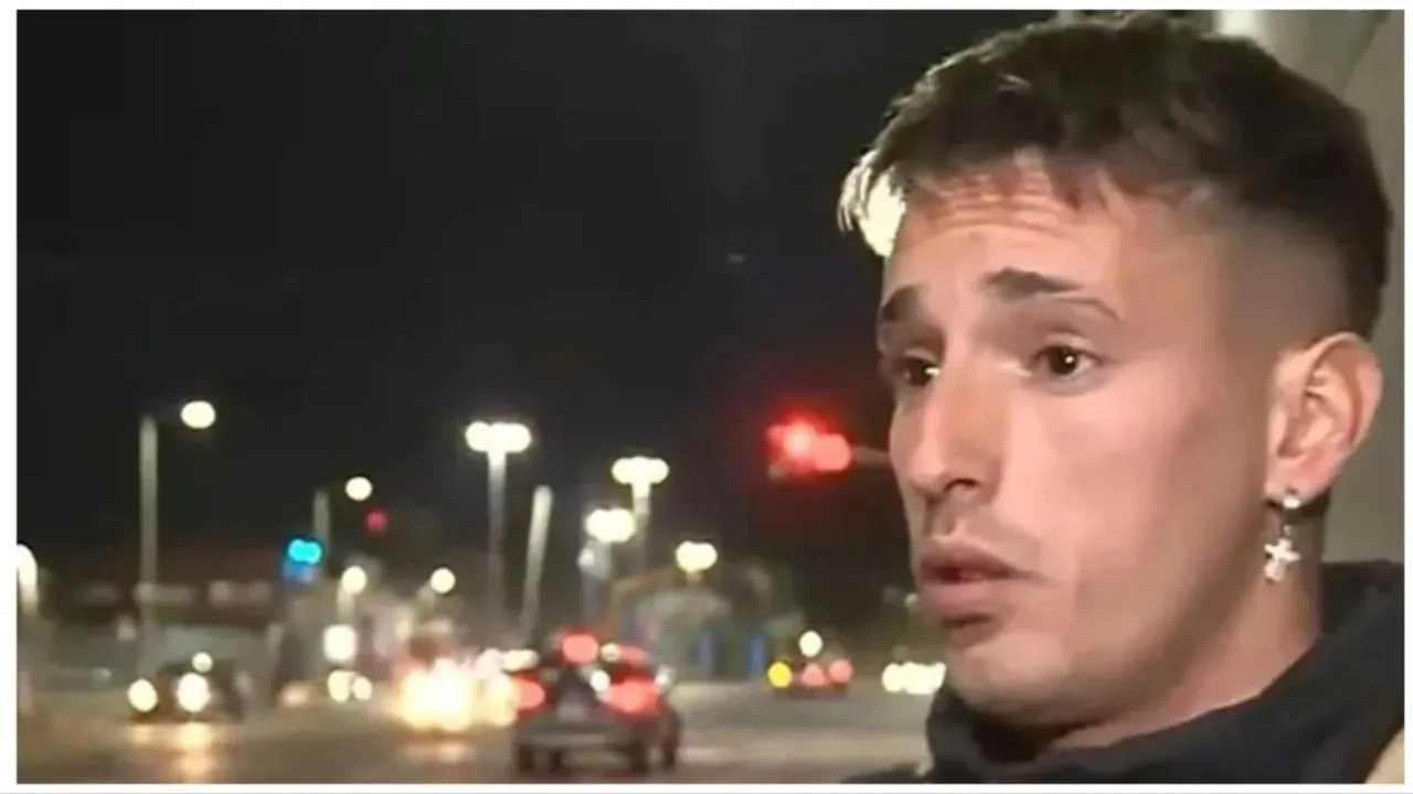 william-tapon-1612272