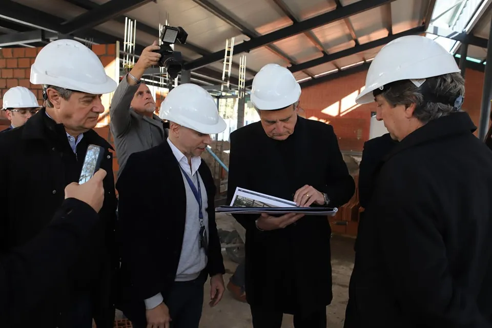 377750466_698407962314320_490016175212806405_n