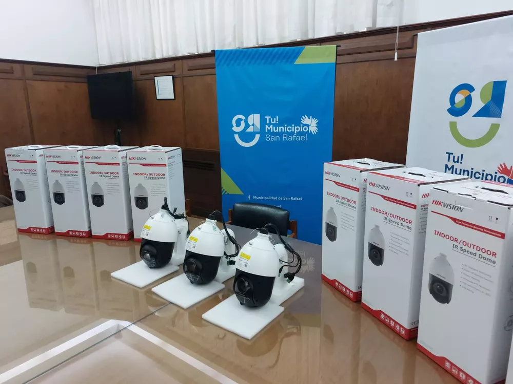 313006435_483679730453812_3027092753693335095_n