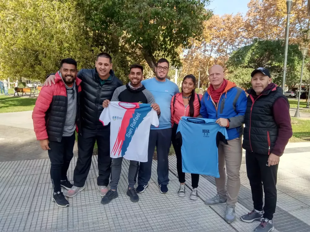 283139168_375708581250928_8169823287837525288_n