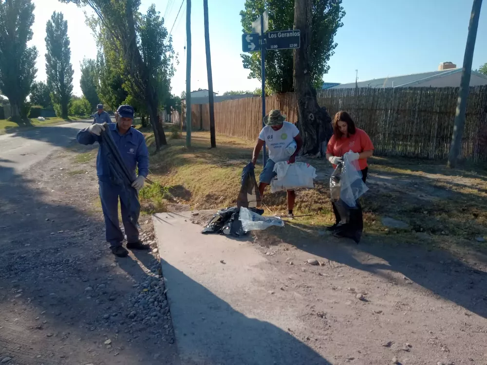 WhatsApp Image 2023-02-09 at 12.59.29