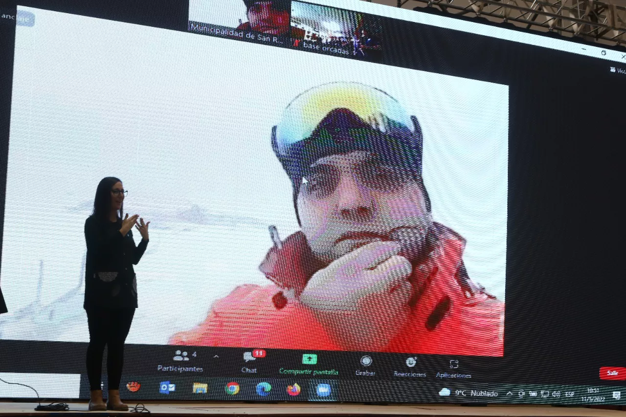 WhatsApp Image 2022-05-11 at 1.10.05 PM