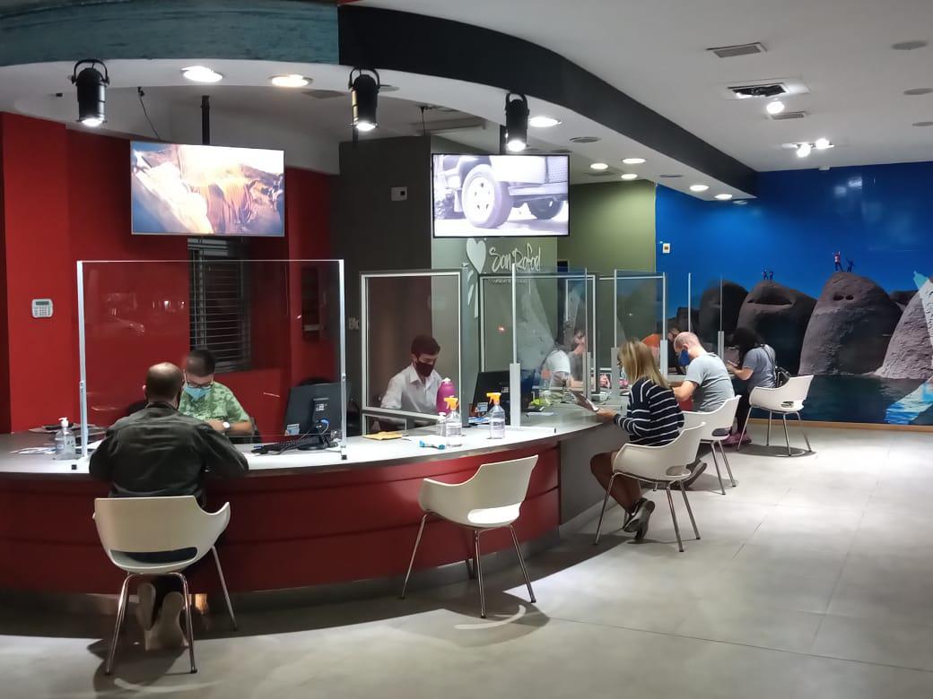 168022313_1800951853397769_5230922667139882810_n