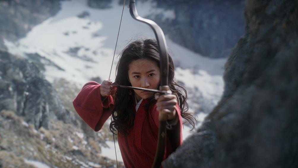 5fc946c21e65c_1004x565