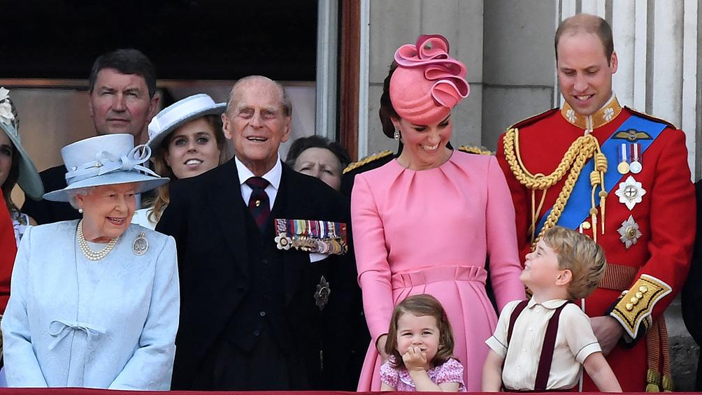 60703df4eab6c_1004x565