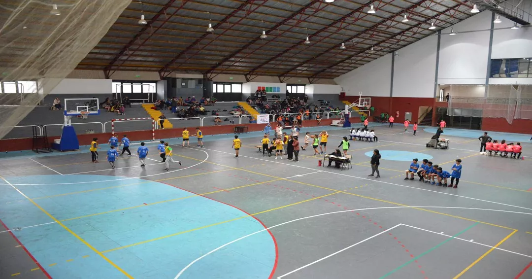 311908726_546852117444488_791718572303286185_n