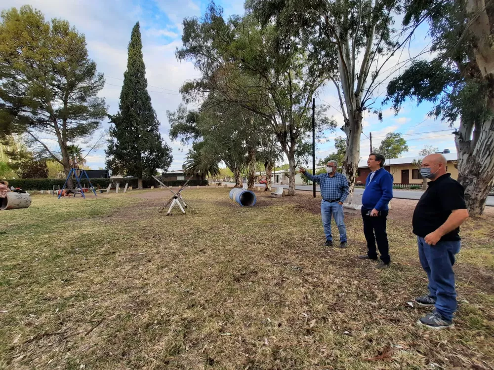 WhatsApp Image 2021-09-22 at 11.15.46