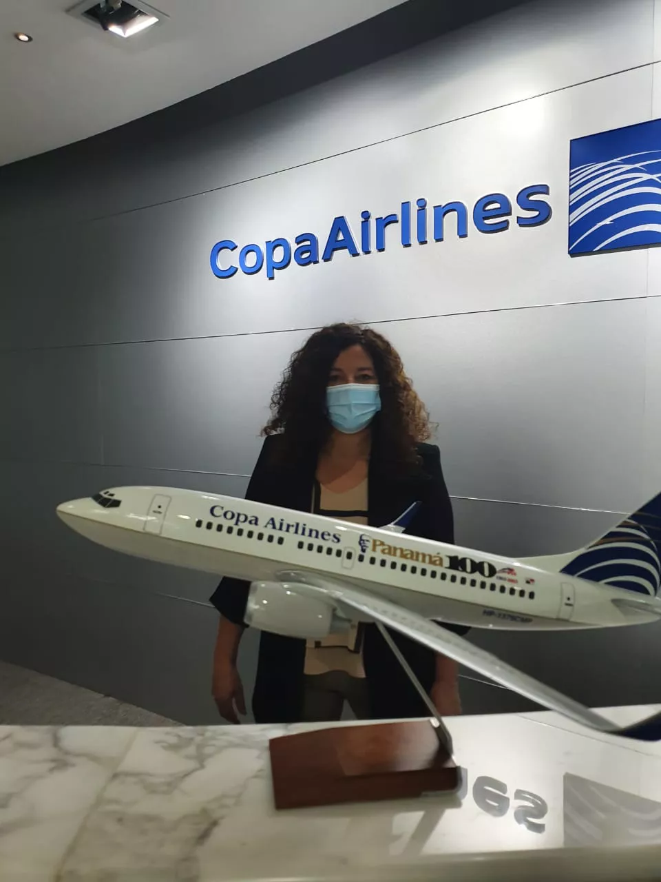 WhatsApp-Image-2022-04-29-at-7.28.08-PM