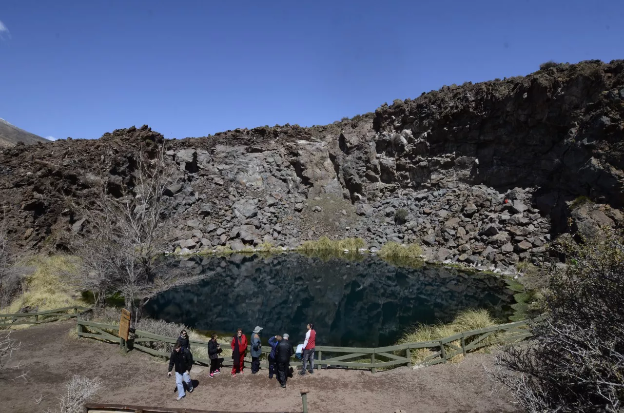 WhatsApp-Image-2021-08-03-at-11.20.41