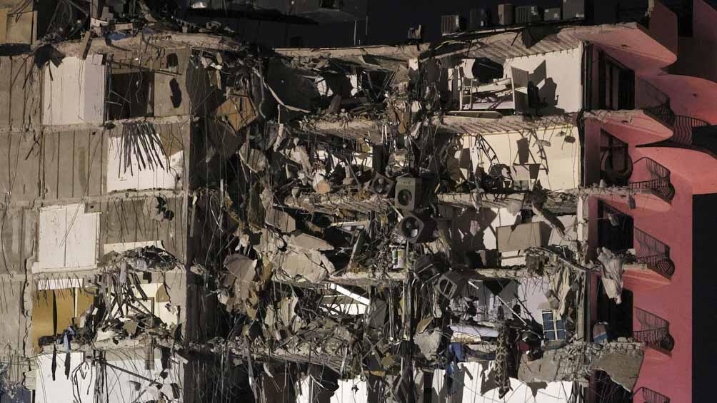 60d50d23d4f13_1004x565