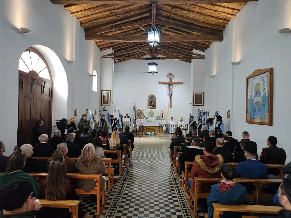 349066165_571392728444171_5775584837278857411_n