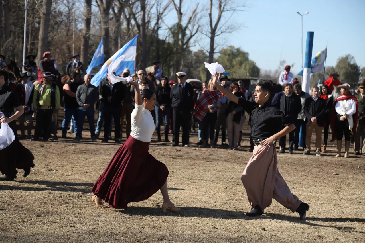 288962556_392165092938610_5413139221331433220_n