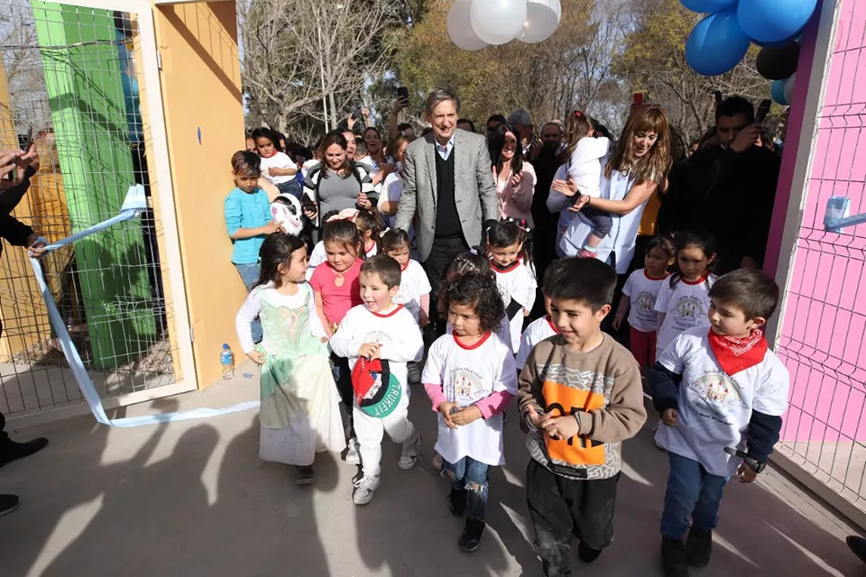 298943453_437348528420266_6786500467755415331_n