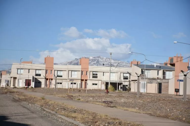 WhatsApp-Image-2022-07-04-at-12.44.36-PM-2-768x512