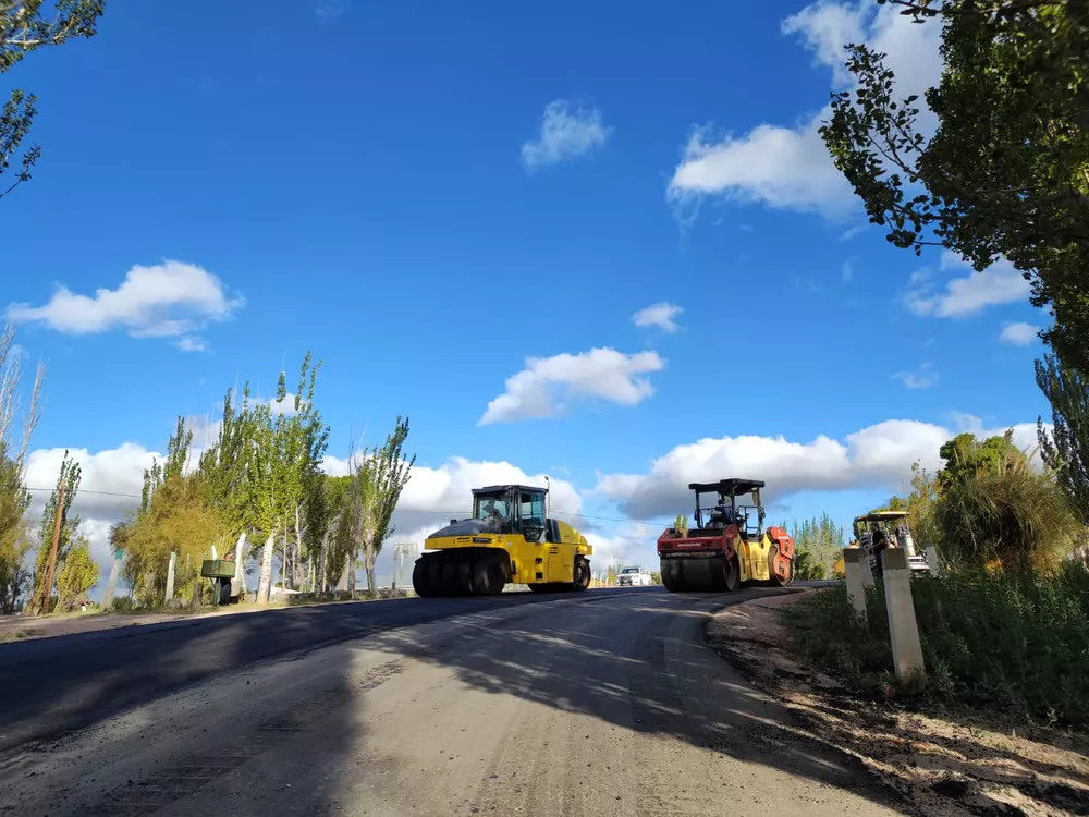 330326526_136008782748521_554579062432497444_n