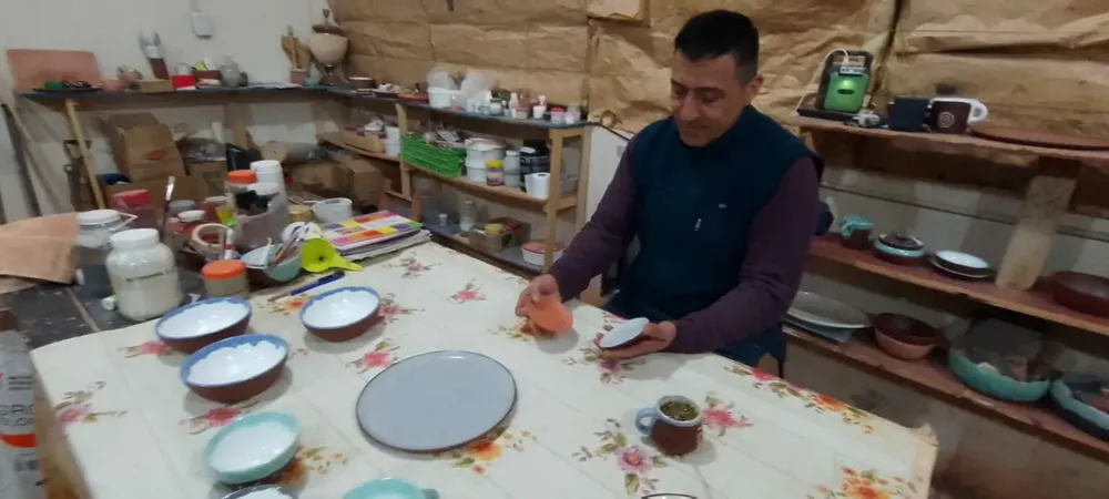 WhatsApp-Image-2023-07-14-at-10.16.47-1536x691