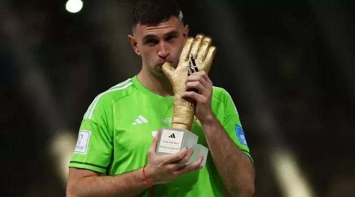 Screenshot 2023-02-26 at 19-14-37 Con Messi a la cabeza de cuatro nominaciones Argentina busca hacer historia en los Premios FIFA The Best 2023 - NA