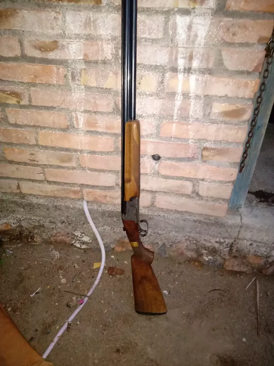 WhatsApp Image 2021-12-17 at 14.09.31