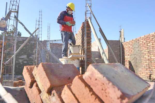 construccion-3