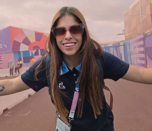 456694968_18454272484045973_4421255376021531997_n