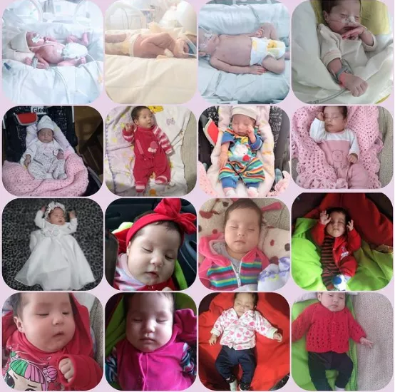 Screenshot 2021-11-17 at 13-28-57 Hashtag #unaluzdeesperanzaparahelenita en Instagram • Fotos y videos
