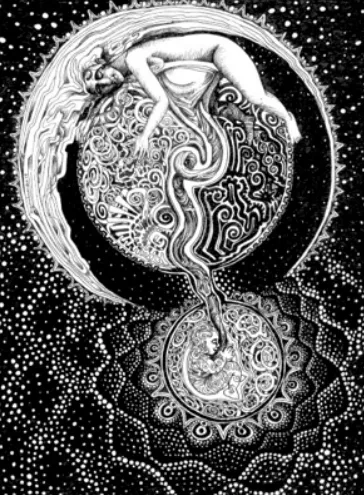 mujer-portal
