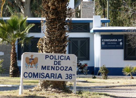 comisaria_38_2