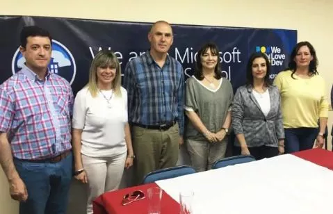 novedoso-proyecto-2