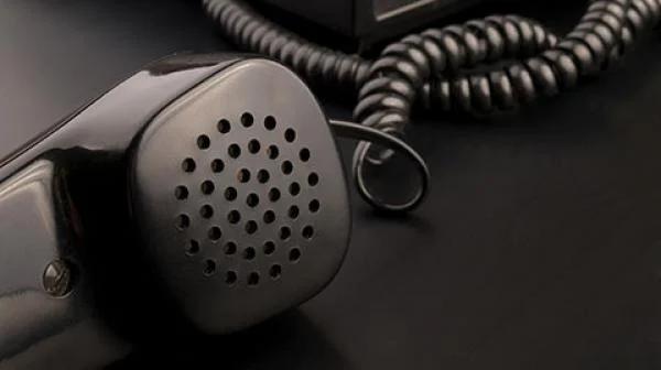 telefono