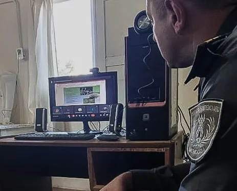 7ba5dac7-2337-43e3-9d30-4b82520b7b64