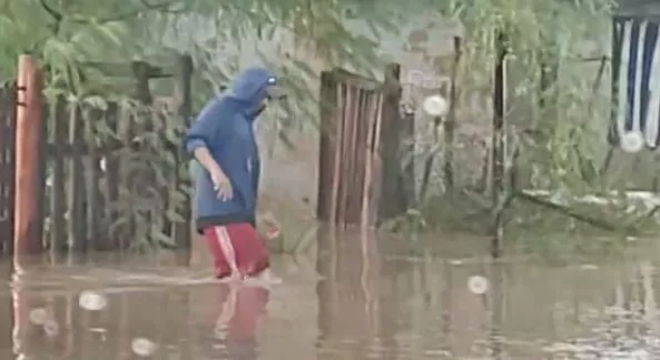 inundaciones-cristo