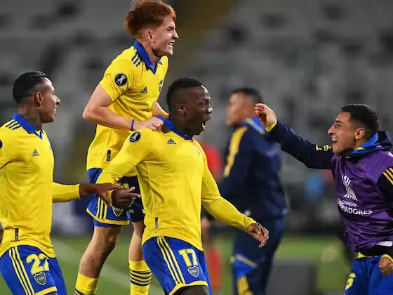 https __santafedeportivo.com_wp-content_uploads_2023_05_FvPmiA1XgAAruYI