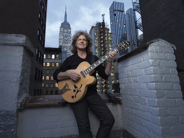 PatMetheny_KATZ1483c_2019_creditJimmyDenaKatz