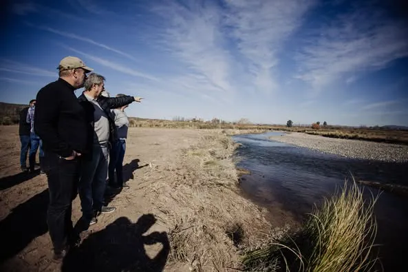 505501810_1168492558639189_8927365639147506767_n