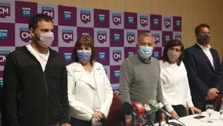 bullrich_cornejo-700x321
