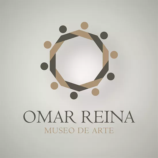 14330001_547863782090803_7067858142591171837_n