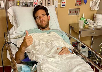 Screenshot_2021-03-24 Juan Martin del Potro ( delpotrojuan) en Instagram • 147 fotos y videos