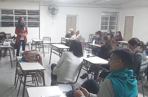 Consejeria-de-Genero-de-la-Coordinacion-General-de-Educacion-Superior-Mendoza-CGES-__