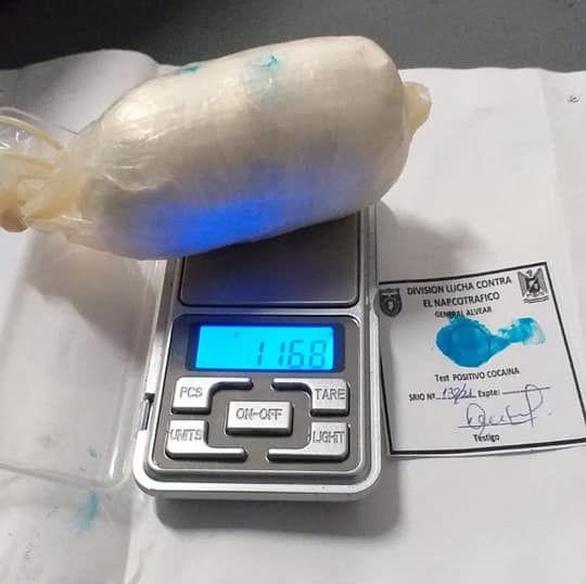 200499507_787333375293399_8974822020513322862_n
