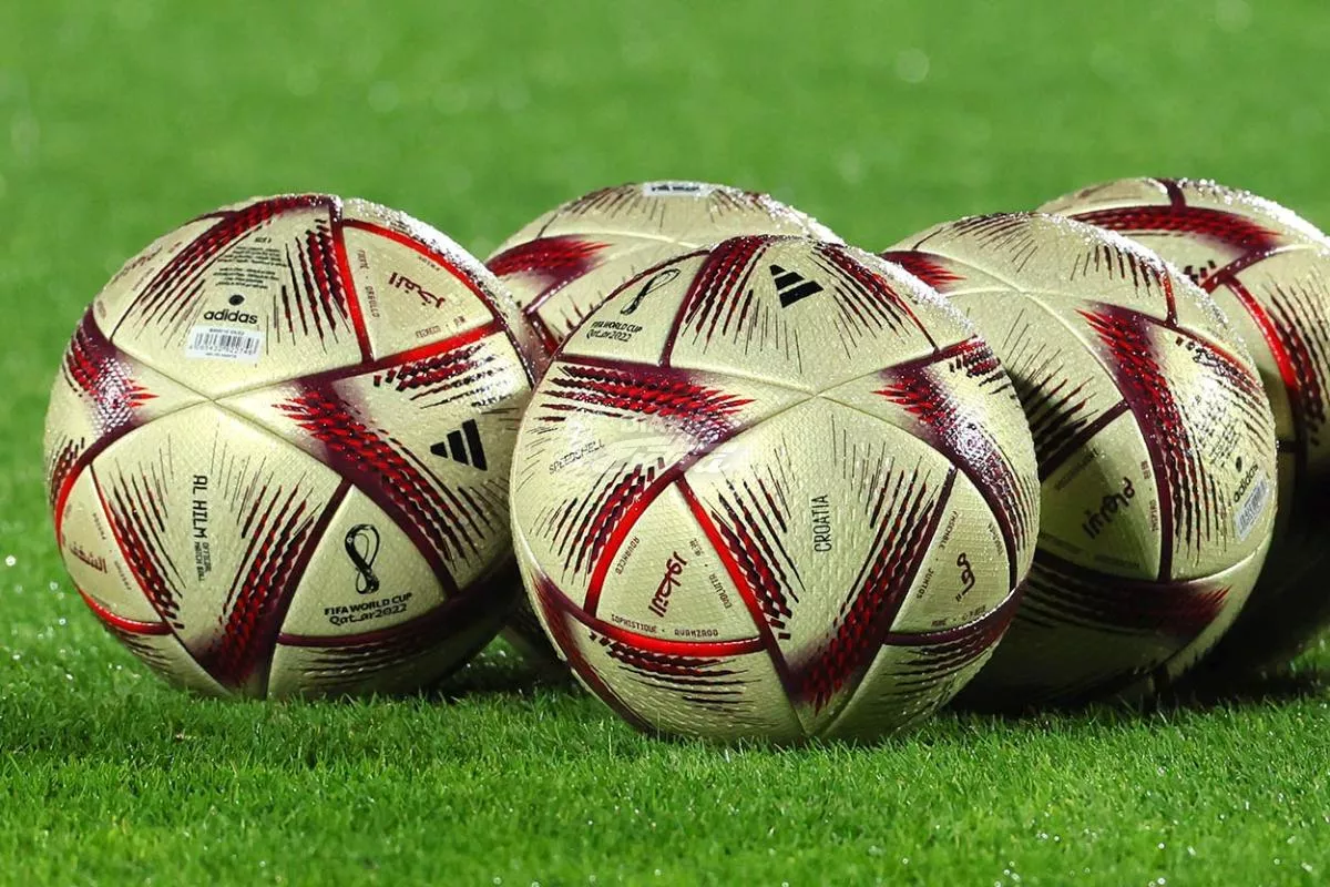 489250_elbalon