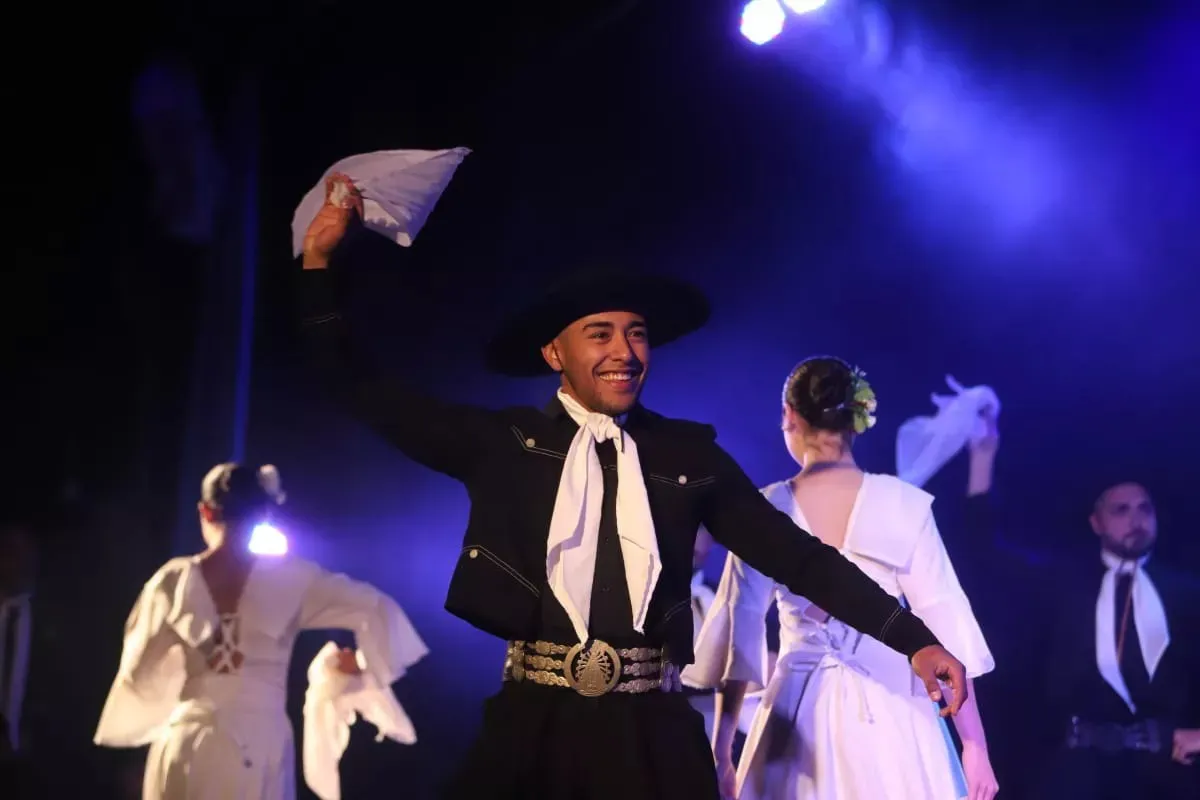 WhatsApp Image 2024-07-08 at 08.08.55