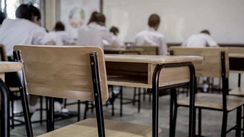escuelas-1004x565